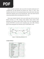 Download KITOSAN by wynneralph SN250844250 doc pdf