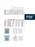 Nitech - CT's PDF