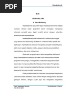 Download laporan lengkap Hipolipidemik  by deby nareswari huslan SN250846568 doc pdf