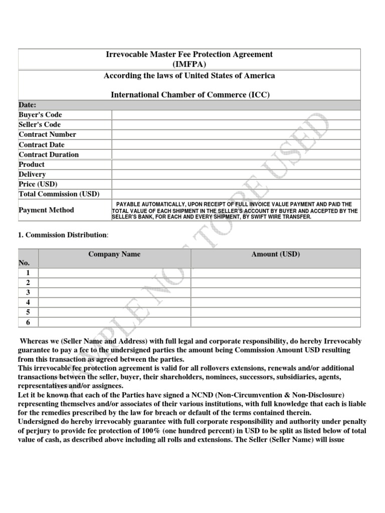 Assignment lawyer fee 06 picture