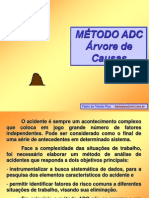 Metodo Adc-fabio Toledo Piza