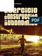 sobre el ejercicio y construccion de autonomias.pdf