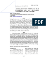 3031 6581 1 SM PDF