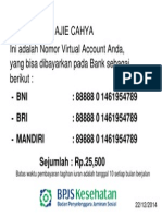 BPJS-VA0001461954789.pdf111