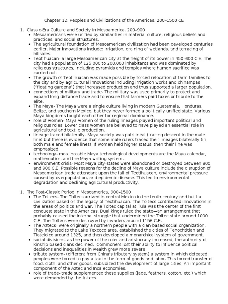 Earth and its peoples outline toc 08 picture