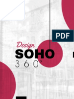 Soho 360 - 8 Design