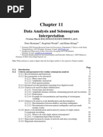Download Chapter 11 by Bimo Gunners Respati SN250851947 doc pdf
