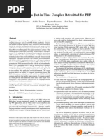 Download jurnal pemrograman komputerpdf by AnissaRiandaPutri SN250854139 doc pdf