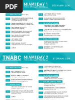 TNABC Agenda 23-12-14