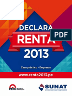 Caso Practico Tercera 2013 PDF