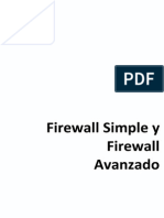Firewall111