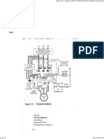Control de Motores Electricos PDF