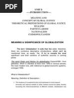 Download Global Justice System  by Kislay Panday SN250866687 doc pdf