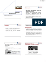 Aula_6_Propriedades dos Materiais_Parte I (1).pdf