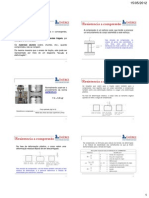 Aula_6_Propriedades dos Materiais_Parte II (2).pdf
