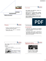 Aula_6_Propriedades dos Materiais_Parte I.pdf