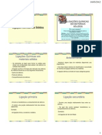 Aula_02_Fundamentos de Química_Parte III_Ligações Químicas nos Materiais Sólidos.pdf