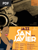 Download JAZZ372014 by MS JAZZ SN250870195 doc pdf