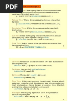 Download Penjadwalan Mesin Job Dan Flow Shop 2014 S1 by dianaruth SN250873303 doc pdf