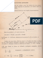 Trabajo Dinamica012.pdf