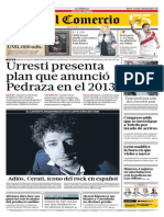 Elcomercio 2014-09-05 #01