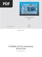 722.9_tips.pdf