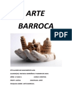 ARTE.docx