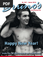 Download Brunos katalog 2010 by newtexturas SN25087903 doc pdf