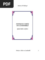 Youblisher.com-921953-Feiti Os e Eb s No Candombl 14 Edi o