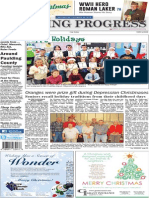 Paulding County Progress Dec. 24, 2014 PDF