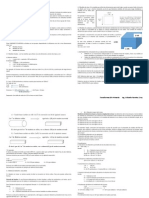 Manual de Cubicado de Trozas PDF