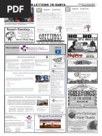 Help Fuji Colourkit 2.3.3 For Mac