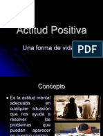 actitud-positiva