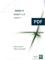 Contabilidad Nacional y Ciclos Económicos (1)