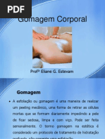 Gomagem Corporal[1]