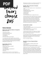 Download FLC Recipes 2015 by Bon Apptit SN250888108 doc pdf