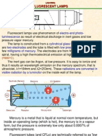 Curs_4+5_Lamps en_UEE_G3+