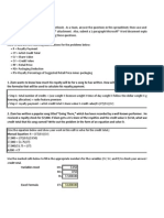 Qrb501 r4 Case Templates W2 Student (1)