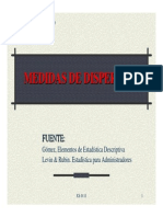 17 - medidas de dispersion.pdf