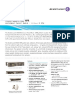 May_2011_9500_MPR_ETSI_R3_EN_Datasheet.pdf