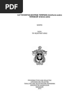 Download Uji Toksisitas Ekstrak Teripang Holothuria Scabra Terhadap Artemia Salina1 by Nur Fitriyana SN250890038 doc pdf