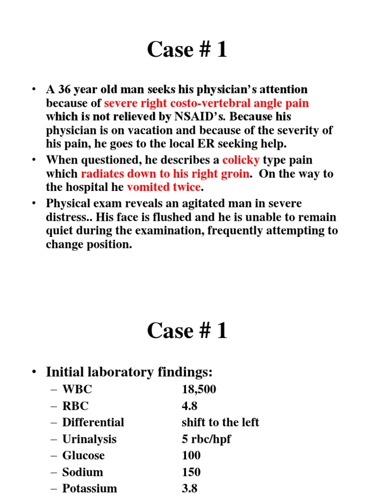 Endocrine system case studies for high school students picture