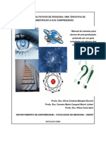 pesquisa_qualitativa_2008.pdf