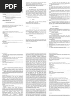 Download Analgesik Anastesi Lokal by anrahmah SN250891493 doc pdf