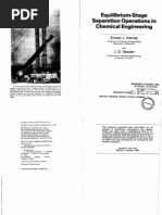 Download Equilibrium-StageSeparationOperationsinChemicalEngineering by  SN250891540 doc pdf