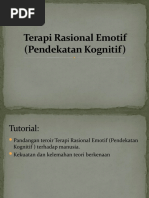 Download Terapi Rasional Emotif by jnywong SN25089215 doc pdf