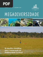 Megadiversidade_desafios_cientificos.pdf