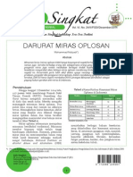 2014 - 12 2 Darurat Miras Oplosan (M Mulyadi)