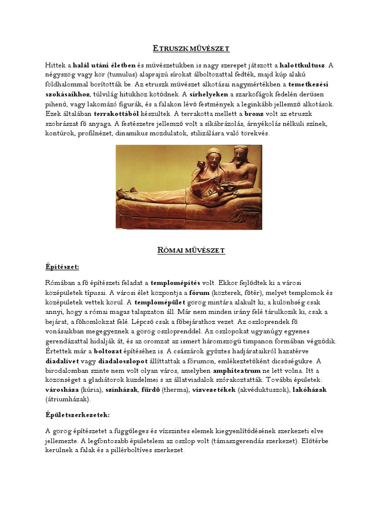 az-kori-r-ma-m-v-szete-pdf