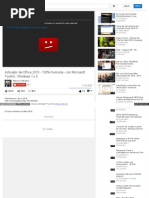 Www Youtube Com Watch v 0532XS6phbE